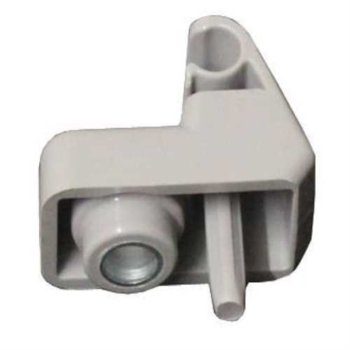 ALBEA LINEA GRANDE PUNTO GÜNEŞLİK AYAĞI ORJİNAL